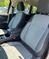 Used 2017 Ford Escape SE image 6