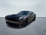 Used 2022 Dodge Challenger R/T Scat Pack image 2