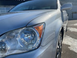 Used 2008 Toyota Avalon XLS image 2