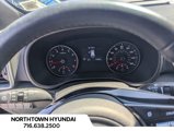 Used 2021 Kia Sportage S image 5