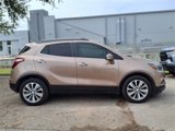 Used 2019 Buick Encore Preferred image 3