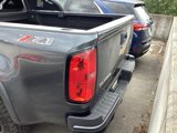Used 2016 Chevrolet Colorado Z71 image 5