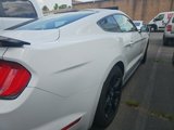 Used 2019 Ford Mustang Coupe w/ Equipment Group 101A image 6