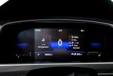Used 2022 Volkswagen Tiguan SE image 5