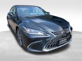 Used 2022 Lexus ES 350 w/ Premium Package image 2