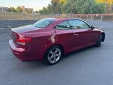 Used 2012 Lexus IS 250C image 4