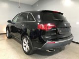 Used 2010 Acura MDX image 5