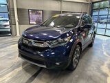 Used 2018 Honda CR-V EX image 4
