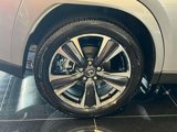 New 2025 Lexus UX 300h AWD image 5