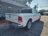 Used 2016 RAM 1500 Laramie w/ Convenience Group image 3