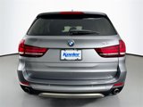 Used 2015 BMW X5 xDrive35i image 5