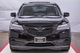 Used 2015 Acura MDX SH-AWD w/ Tech & Entertainment image 4