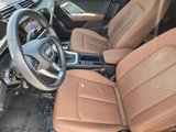 Used 2023 Audi Q3 2.0T Premium image 3
