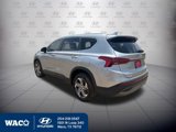Used 2023 Hyundai Santa Fe SE image 3