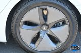 Used 2018 Tesla Model 3 Long Range image 4