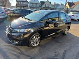 Used 2017 Honda Fit EX image 3
