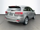 Used 2016 Kia Sorento SX image 5