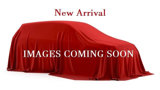 Used 2011 Honda Fit image 2