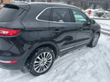 Used 2015 Lincoln MKC AWD w/ Equipment Group 102A Reserve image 4