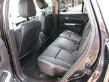 Used 2013 Ford Edge SEL image 6