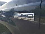 Used 2006 Ford F350 Lariat image 4