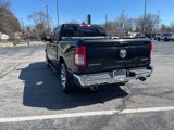Used 2021 RAM 1500 Big Horn image 4