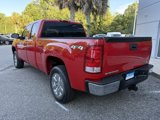 Used 2009 GMC Sierra 1500 W/T image 3