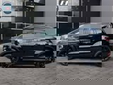 Used 2017 Ford Escape SE w/ Equipment Group 201A image 2