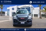 Used 2017 GMC Terrain SLE image 2