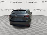 Used 2021 MAZDA CX-5 Touring w/ Touring Preferred SV Package image 5