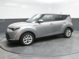 Used 2023 Kia Soul LX w/ Option Group 015 image 3
