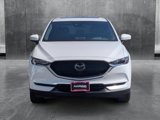 Used 2019 MAZDA CX-5 Signature image 2