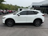 Used 2018 MAZDA CX-5 Touring w/ Preferred Equipment Package image 2