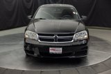 Used 2013 Dodge Avenger SE image 2