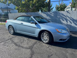 Used 2012 Chrysler 200 Limited image 2