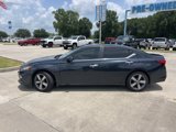 Used 2021 Nissan Altima 2.5 SV image 3