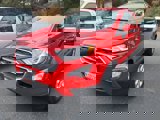Used 2020 Ford EcoSport SE image 2