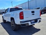 Certified 2016 Chevrolet Colorado LT image 2
