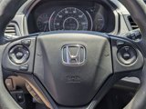 Used 2016 Honda CR-V LX image 6