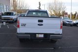 Used 2014 Ford F150 XL w/ Equipment Group 101A Mid image 6