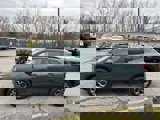 New 2025 Chevrolet Trax LT w/ Driver Confidence Package image 6