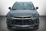 Used 2019 Chevrolet Blazer RS image 2