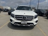 Used 2021 Mercedes-Benz GLB 250 image 6