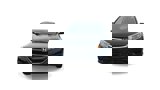 Used 2016 Honda CR-V SE image 3