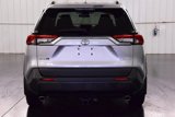 Used 2022 Toyota RAV4 XLE image 6