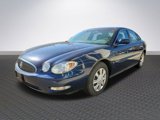 Used 2007 Buick LaCrosse CX image 3