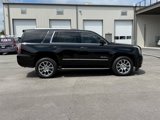Used 2017 GMC Yukon Denali w/ Open Road Package image 2
