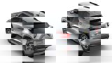 New 2025 Chevrolet Trax LT w/ Driver Confidence Package image 3