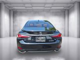 Used 2019 Lexus ES 350 w/ Accessory Package 2 image 4