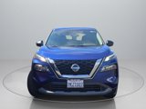 Used 2023 Nissan Rogue S image 2